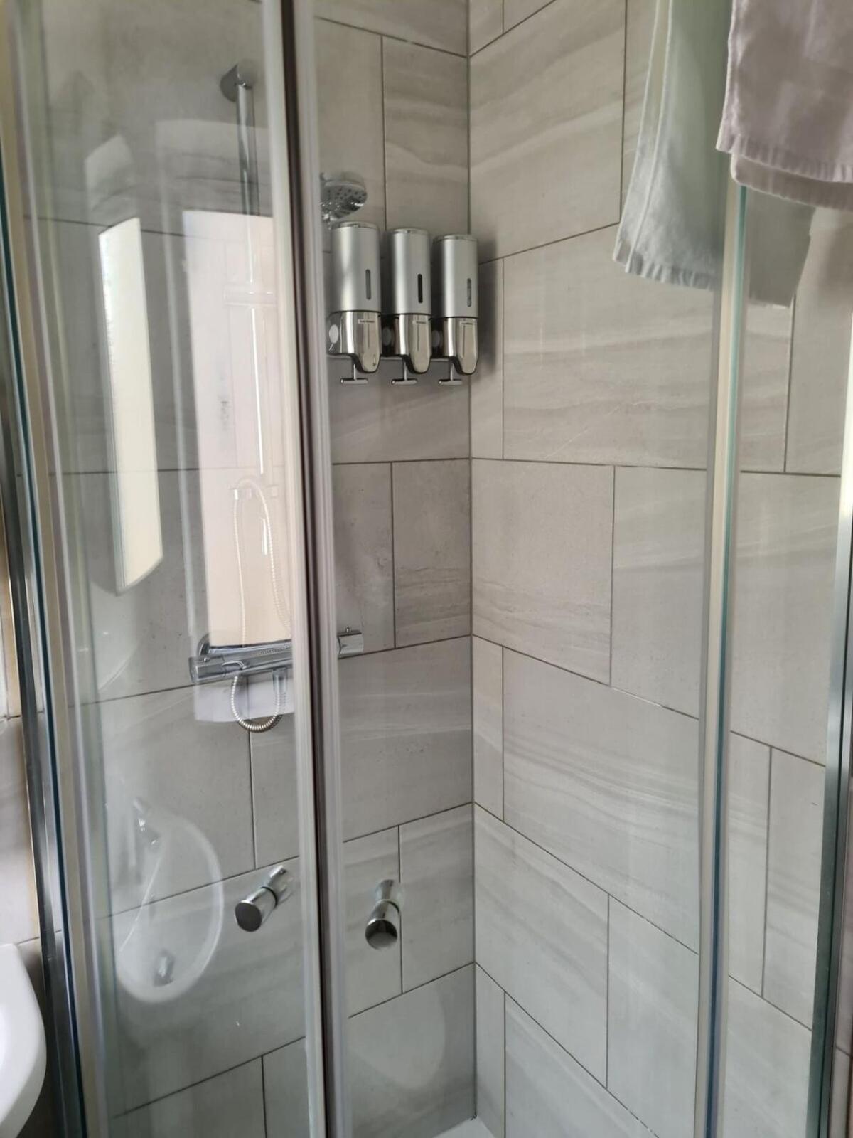 Sav Apartments Nottingham Road Loughborough - 1 Bed Flat Cameră foto