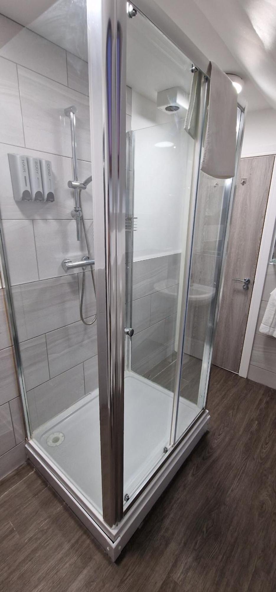 Sav Apartments Nottingham Road Loughborough - 1 Bed Flat Cameră foto